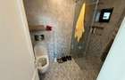 Cladire cu 3 apartamente in suprafata totala construita de 500 mp - 28
