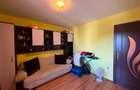 Apartament 2 camere,decomandat,zona Liliacului - 4