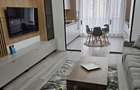 🔑 Vanzare apartament 2 camere – Complex Sofia Residence / Metrou Nicolae Teclu