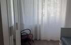 Iancului,Victor Manu,bl.1979,reabilitat,et.3/10,DECOMANDAT,2 balcoane,mobilat - 4