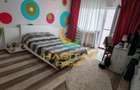 Vila p+1+p / 4 camere / gata de mutare / 644 mp teren - 14