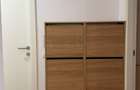 Apartament 3 camere nou | 2 băi | Parcare subterană | Hercesa Vivenda