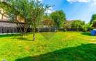 Casă 4 camere de vanzare | Lunca Calnicului | TEREN 902mp| Comision 0%