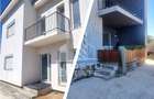 Casă P+1, Livada, Arad • construcție 2024 - 15