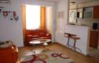 REA0080519 Apartament 2 camere l Universitate I Mobilat - 10