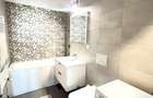 2 camere premium în Onix Parc  confort modern, încălzire în pardoseala - 46