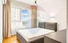 Apartament luminos cu 3 camere, parcare subterana in Luxuria Residence - 6