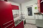 Apartament 3 camere decomandat, Calea Sagului, Blv 16 Dec - 6