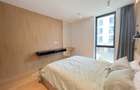 Apartament 2 camere - ISHO - 19