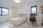 Casă premium cu 270 mp utili, 7 camere ,curte generoasă în Bartolomeu - 29