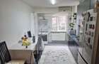 Apartament 3 camere 2 bai I B-dul Lacul Tei I COMISION 0% - 11