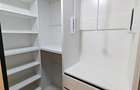 Inchiriem Casa Individuala, 4 Camere, Moderna, Ghimbav - Florilor - 13
