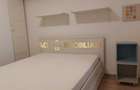 2 Camere de inchiriat | Tineretului | Metrou | Centrala | Parcare - 3