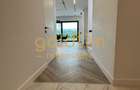 SMART HOUSE/CALITATE SUPERIOARA/FINISAJE PREMIUM/VILA INDIVIDUALA/(+TVA) - 24