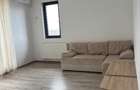 Direct proprietar, închiriez apartament 2 camere  - 9