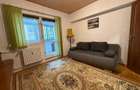 Apartament Piata Unirii, cu parcare - 19