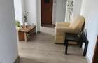 Apartament 3 camere – Calea Calarasi, stradal - 2