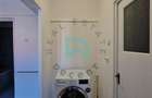 Apartament 3 camere, Racadau - 16