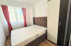 Apartament cu 2 camere+parcare, bloc nou chiar langa FSEGA/Iulius Mall - 2