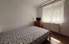 APARTAMENT 3 CAMERE | CRANGASI | ETAJ 6 - 7