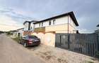 Duplex - 4 camere - 2 bai - 295 mp teren - 5