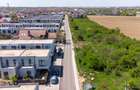 Vila - Dupex 4 Camere + Terasa Aceoperita | Mogosoaia - Chitila - Str. Bradului - 2