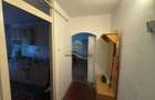 Apartament 2 camere de vanzare in Bacau strada Prieteniei - 5