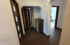 3 Camere Mall Vitan | 7 Min Metrou Mihai Bravu | 10 Min Unirii | Bloc Reabilitat - 4