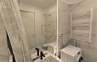 Apartament cu 2 camere | Centrala proprie | Loc de parcare | Politehnica - 7