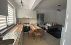 Sun Residence - Apartament 3 camere - 60 Mp - Mobilat - Utilat - 2