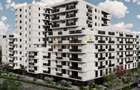 Monarch Tower-Take Ionescu, apartament de lux, 3 camere, loc de parcare subteran - 1