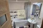 Apartament cu 3 camere si balcon Selimbar - 8
