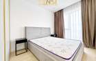 Fully Furnished || Nusco City || 2 rooms - 10