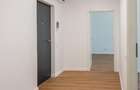 Piata Dorobanti apt 2/3 cam de preferat pentru spatiu de birouri - 7