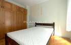 Apartament 4 camere de închiriat, zona Canal 7!!! - 21