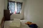 Apartament 2 camere, parter, CT, central - 7