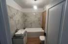 Apartament spatios suprafata 50mp Adamant Towers Etaj 3 cu lift zona Cug - 6