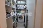 Timpuri noi | 3 camere | 119mp | et 5 | bloc 2015 | loc parcare | 430.000 euro - 8