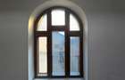 Cladire speciala de VANZARE  sau de INCHIRIAT  ultracentral Focsani - 30