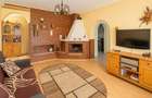 RECO Casa 3 camere, zona Est, Marghita, cu  spatiu comercial - 2