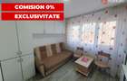COMISION 0% Apartament cu o camera de vanzare, zona Complexul Studentesc - 2