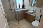 Lux!!! 2 Camere Zona Tomis Plus  Gaze Loc Parcare - 17