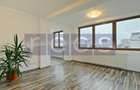 VANZARE 4 CAMERE - PIATA FLOREASCA - 10