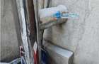 Chitila Triaj Apartament 3 camere 2 bai curte proprie - 17