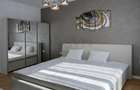 REA1027200 Apartament superb 3 camere I Baneasa I Vanzare - 1