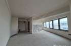 Apartament semifinisat, 45mp, balcon, zona Calea Floresti - 2