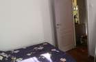 🏡 Apartament 2 camere de vânzare – Mănăștur, str. Primăverii, Cluj-Napoca - 7