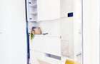 DE INCHIRIAT | APARTAMENT 2 CAMERE | UP-SITE - 13
