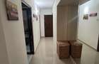 Apartament 2 camere langa Parcul Tineretului - Pridvorului - 4