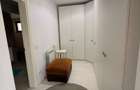 Vila de Lux in Iancu Nicolae | 5 Camere | Garaj acoperit | Curte 253mp - 10